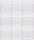 helit Wandprospekthalter transparent 9x DIN A4 9 Fächern 76,6 x 5,1 x 94,5 cm, 1 St.