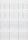 helit Wandprospekthalter transparent DIN A4, 1/3 DIN A4 76,6 x 5,1 x 115,7 cm, 1 St.