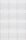 helit Wandprospekthalter transparent 12x DIN A4 76,6 x 5,1 x 126,0 cm, 1 St.