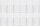 helit Wandprospekthalter transparent 1/3 DIN A4 76,6 x 5,1 x 52,0 cm, 1 St.