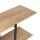 rocada Beistellregal eiche 170,0 x 36,0 x 93,0 cm, 1 St.