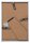 MAUL  Bilderrahmen MAULart weiß 10,0 x 15,0 cm, 1 St.