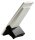 DURABLE Erweiterungselement für Sichttafelsystem SHERPA® 5624 57 DIN A4 ohne Sichttafeln, 1 St.