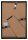MAUL  Bilderrahmen MAULart schwarz 10,0 x 15,0 cm, 1 St.