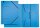 LEITZ Eckspanner 3981 DIN A4 blau