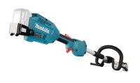 makita DUX18ZX1 Akku-Multifunktionsantrieb 18,0 V, ohne Akku