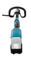 makita DUX18ZX1 Akku-Multifunktionsantrieb 18,0 V, ohne Akku