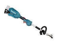 makita DUX18ZX1 Akku-Multifunktionsantrieb 18,0 V, ohne Akku