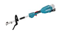 makita DUX18ZX1 Akku-Multifunktionsantrieb 18,0 V, ohne Akku