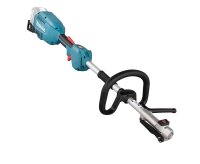 makita DUX18ZX1 Akku-Multifunktionsantrieb 18,0 V, ohne Akku