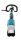 makita DUX18ZX1 Akku-Multifunktionsantrieb 18,0 V, ohne Akku