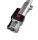 makita DUX18ZX1 Akku-Multifunktionsantrieb 18,0 V, ohne Akku