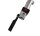 makita DUX18ZX1 Akku-Multifunktionsantrieb 18,0 V, ohne Akku