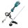 makita DUX18ZX1 Akku-Multifunktionsantrieb 18,0 V, ohne Akku