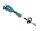 makita DUX18ZX1 Akku-Multifunktionsantrieb 18,0 V, ohne Akku