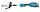 makita DUX18ZX1 Akku-Multifunktionsantrieb 18,0 V, ohne Akku