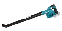 makita DUB186Z Akku-Laubbläser 18,0 V, ohne Akku