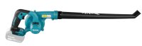 makita DUB186Z Akku-Laubbläser 18,0 V, ohne Akku