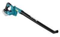 makita DUB186Z Akku-Laubbläser 18,0 V, ohne Akku