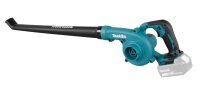makita DUB186Z Akku-Laubbläser 18,0 V, ohne Akku