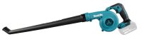 makita DUB186Z Akku-Laubbläser 18,0 V, ohne Akku