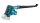 makita DUB186Z Akku-Laubbläser 18,0 V, ohne Akku