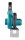makita DUB186Z Akku-Laubbläser 18,0 V, ohne Akku