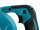 makita DUB186Z Akku-Laubbläser 18,0 V, ohne Akku