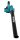 makita DUB186Z Akku-Laubbläser 18,0 V, ohne Akku