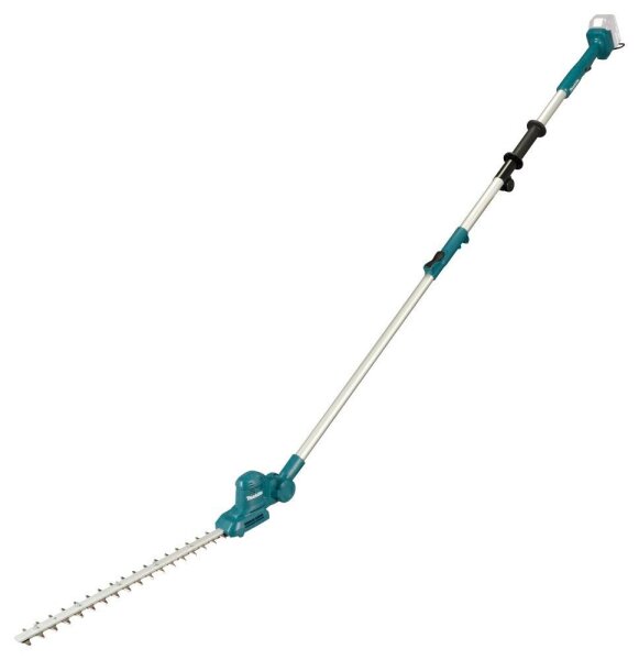 makita DUN461WZ Akku-Stabheckenschere 18,0 V, ohne Akku