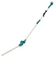 makita DUN461WZ Akku-Stabheckenschere 18,0 V, ohne Akku