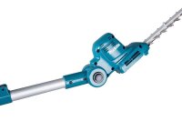 makita DUN461WZ Akku-Stabheckenschere 18,0 V, ohne Akku