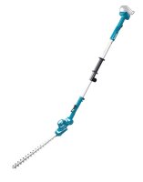 makita DUN461WZ Akku-Stabheckenschere 18,0 V, ohne Akku