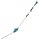 makita DUN461WZ Akku-Stabheckenschere 18,0 V, ohne Akku