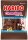HARIBO Chamallows Soft Kiss Marshmallows 200,0 g, 1 Pack