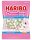 HARIBO Chamallows Minis Marshmallows 200,0 g, 1 Pack