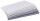 magnetoplan Moderationskarten Grey farbsortiert 20,0 x 10,0  cm, 250 St.