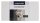 magnetoplan Moderationskarten Grey farbsortiert 20,0 x 10,0  cm, 250 St.