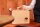 magnetoplan Moderationskoffer Wood Series 2.400 Teile