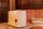 magnetoplan Moderationskoffer Wood Series 2.400 Teile