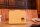 magnetoplan Moderationskoffer Wood Series 2.400 Teile