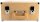 magnetoplan Moderationskoffer Wood Series 2.400 Teile