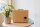 magnetoplan Moderationskoffer Wood Series 2.400 Teile