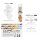 COPIC® Ciao 2D Brilliant Palette Starter Layoutmarker-Set farbsortiert 1,0 + 6,0 mm, 1 Set