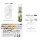 COPIC® Ciao 3D Botanic Palette Starter Layoutmarker-Set farbsortiert 1,0 + 6,0 mm, 1 Set