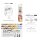 COPIC® Ciao Sunset Palette Starter Layoutmarker-Set farbsortiert 1,0 + 6,0 mm, 1 Set