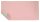 deflecto Schreibtischunterlage doppelseitig grün/rosa Kunstleder 80,0 x 40,0 cm, 1 St.