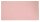deflecto Schreibtischunterlage doppelseitig grün/rosa Kunstleder 80,0 x 40,0 cm, 1 St.