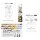 COPIC® Ciao 2D Pet Palette Starter Layoutmarker-Set farbsortiert 1,0 + 6,0 mm, 1 Set