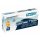 Rapid Heftklammern Strong 66/6, 5.000 St.